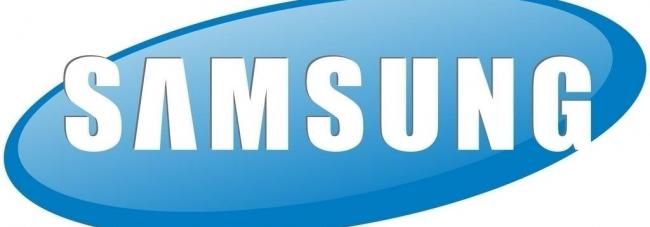 南京同城配送，豪順就是專(zhuān)業(yè)