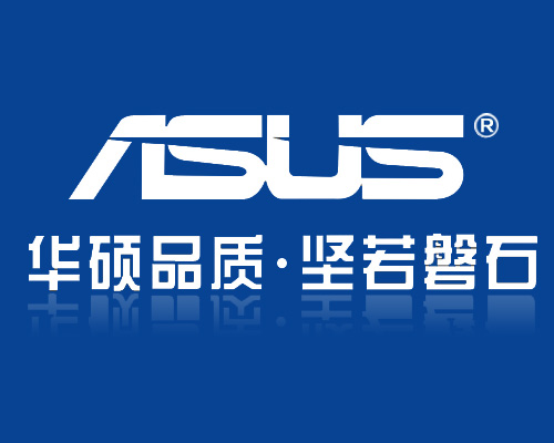 整車(chē)運(yùn)輸，找豪順南京物流公司