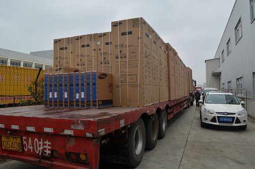 平板車運(yùn)輸 平板車運(yùn)輸